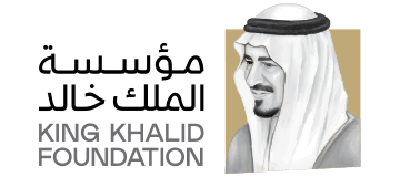 King Khalid Foundation