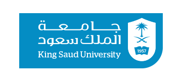 King Saud University 