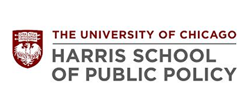 Harris School Of Public Policy
