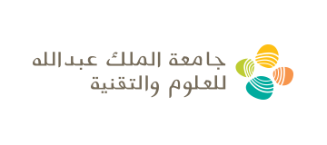 King Abdullah University of Science and Technology (KAUST)