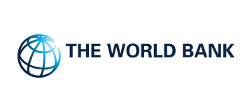 World Bank